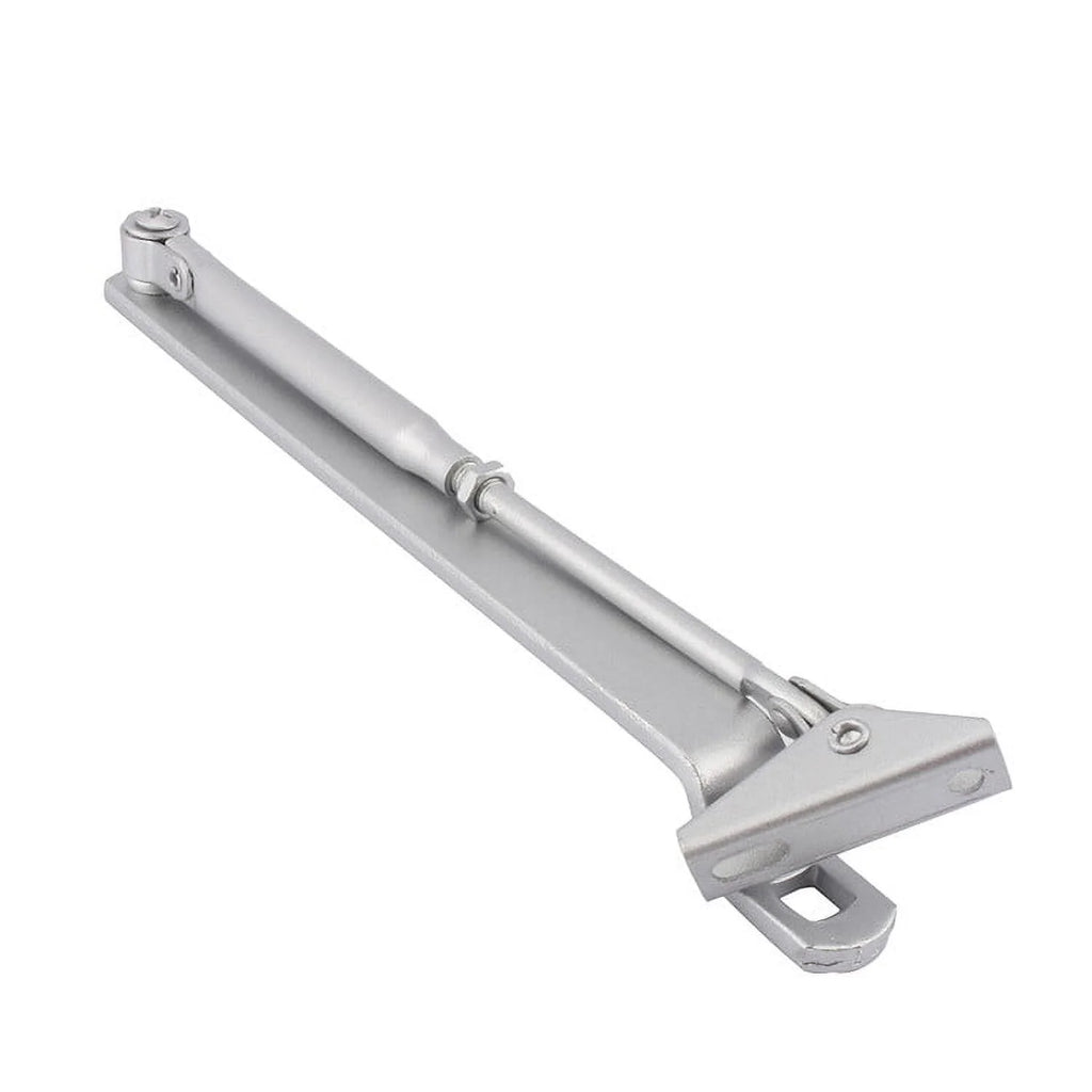 Heavy Duty Automatic Door Closer With Hydraulic Hinge T2623