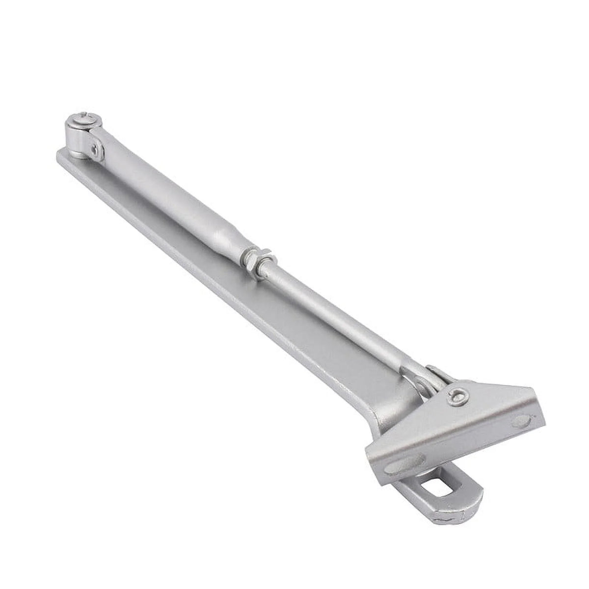 Heavy Duty Automatic Door Closer With Hydraulic Hinge T2623