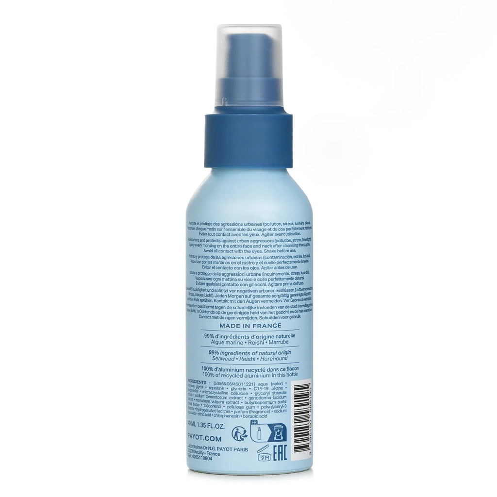 Adaptogen Spray Moisturiser 40ml B992495