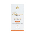 Caramel Performance Coffee 4.5g x 30 Pack Q504314
