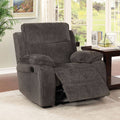 Recliner G11018