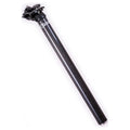 Carbon Di2 Seatpost 350 x 27.2mm U178671
