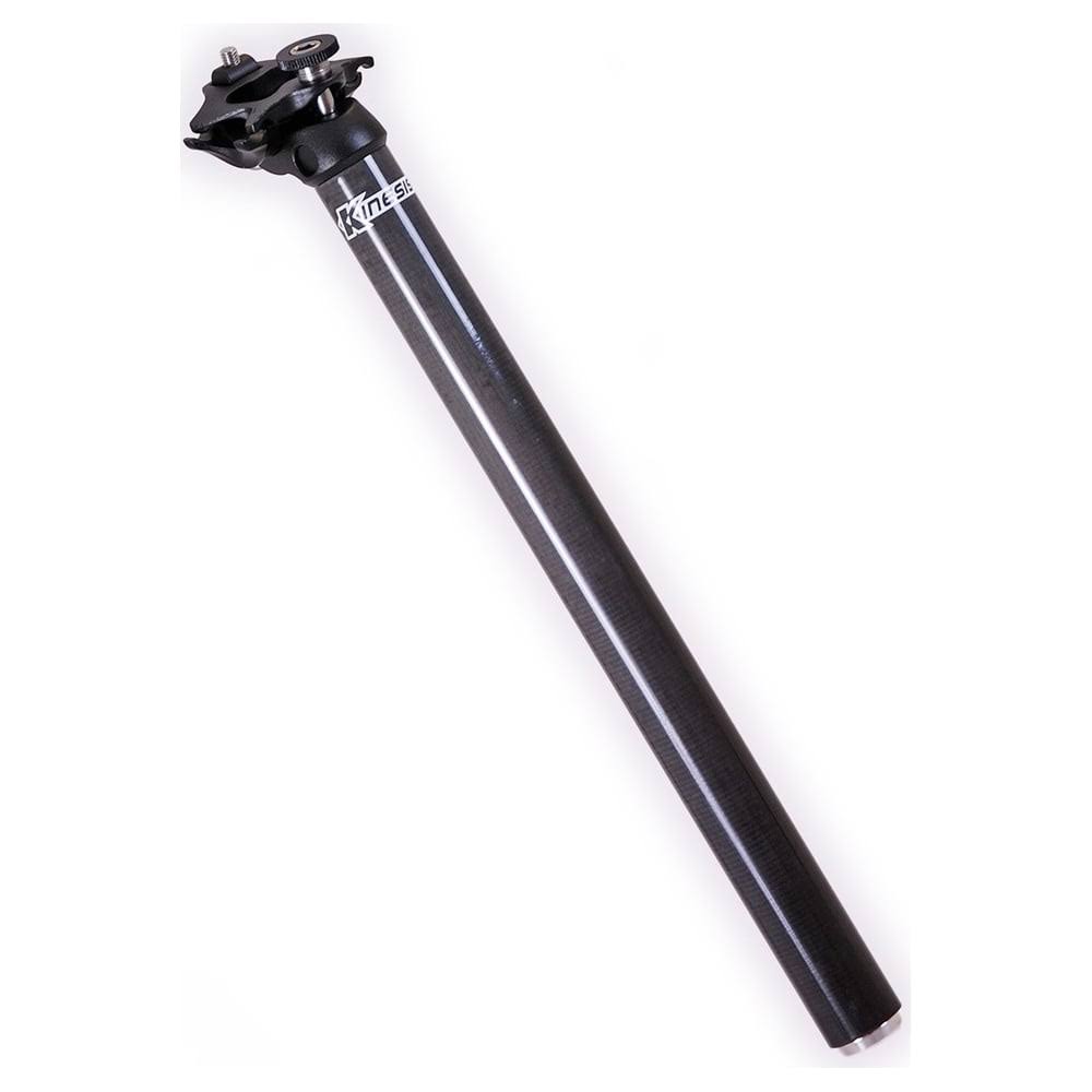 Carbon Di2 Seatpost 350 x 27.2mm U178671