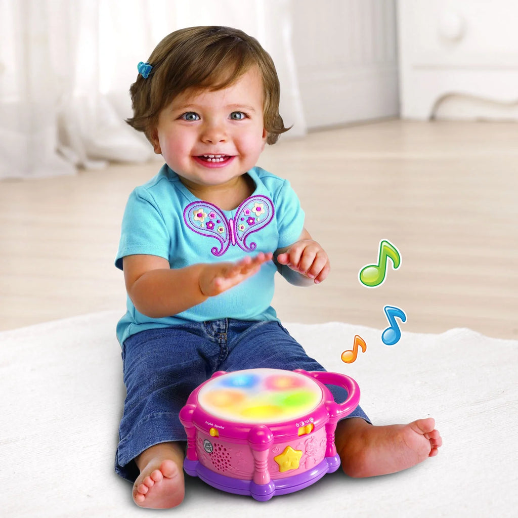 Color Play Drum D5912