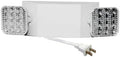 Emergency Light Pack of 2 S90644