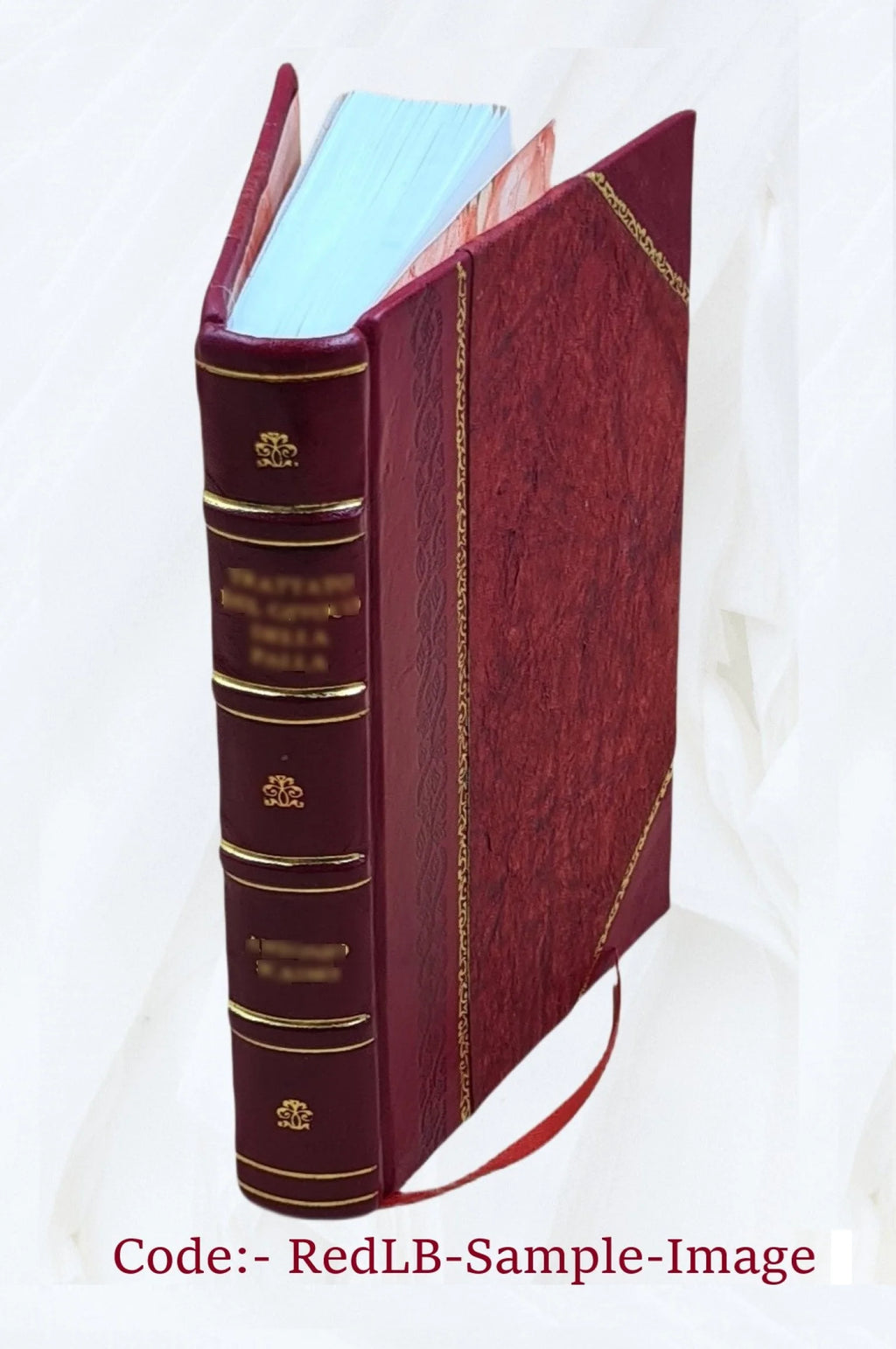 Darwin et ses précurseurs français: étude sur le transformisme 1892 B9210