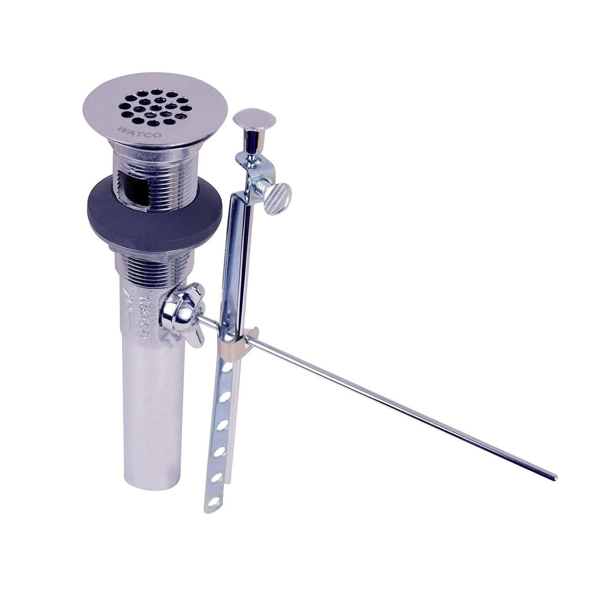 Lavatory Drain C516