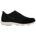 Black Nebula Shoes E70675