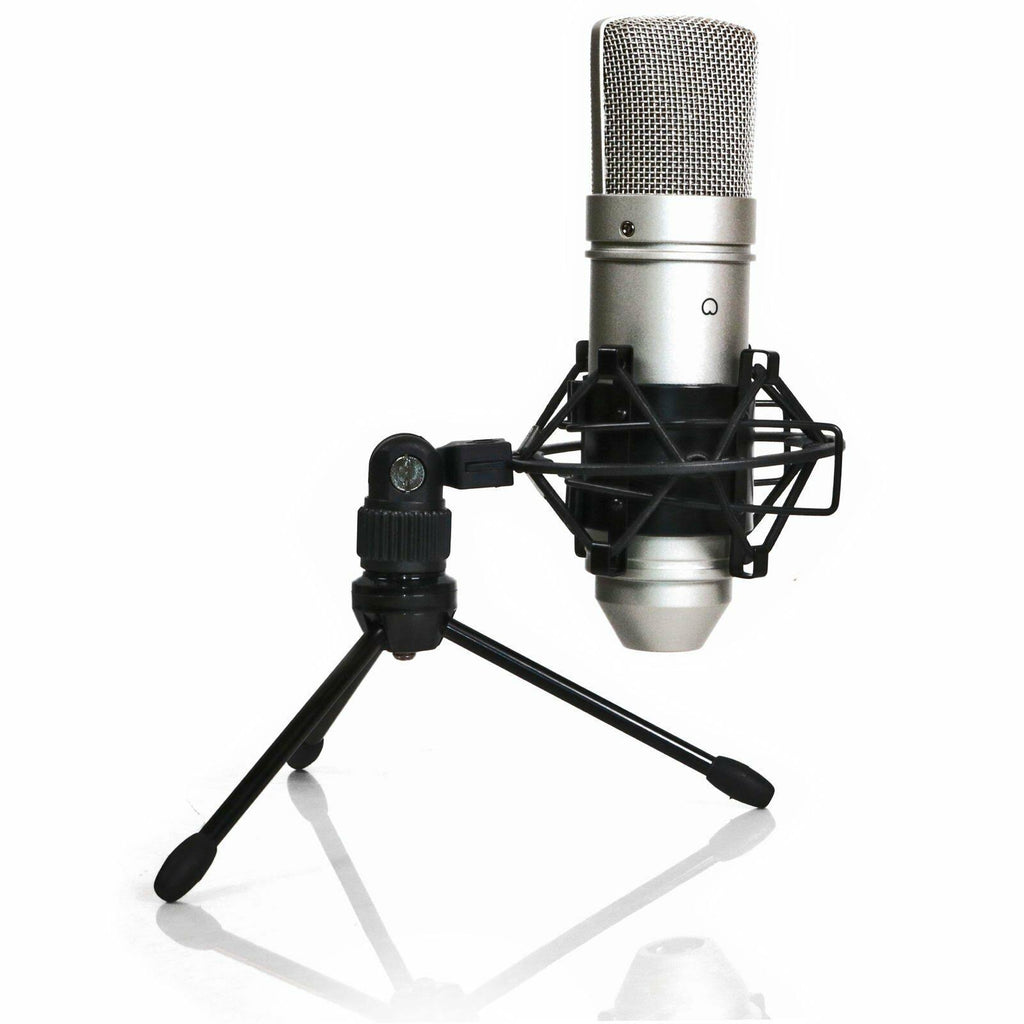 TM-80 Microphone Z742