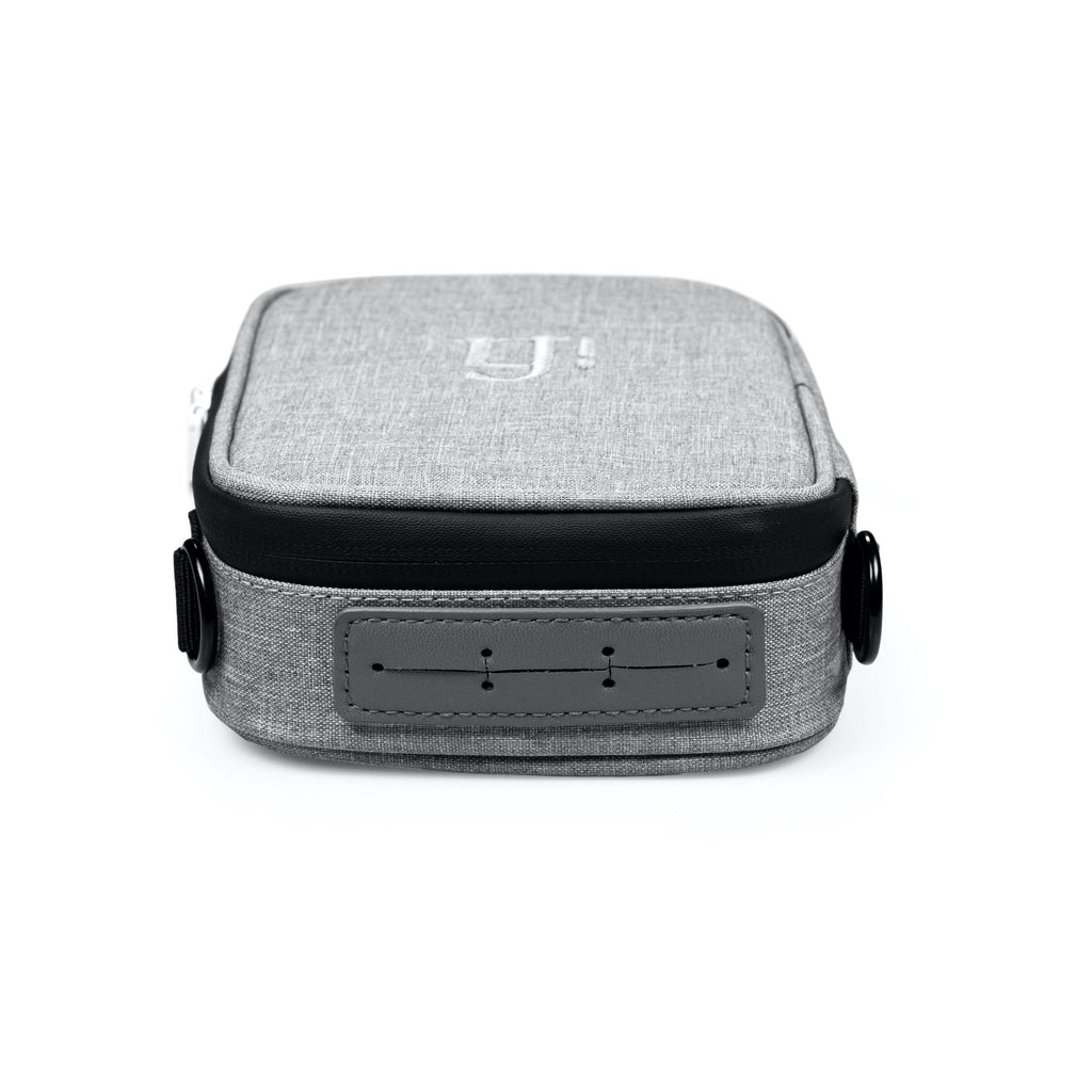 Multi-Purpose Travel Case for Portable DAC / Amps G33307