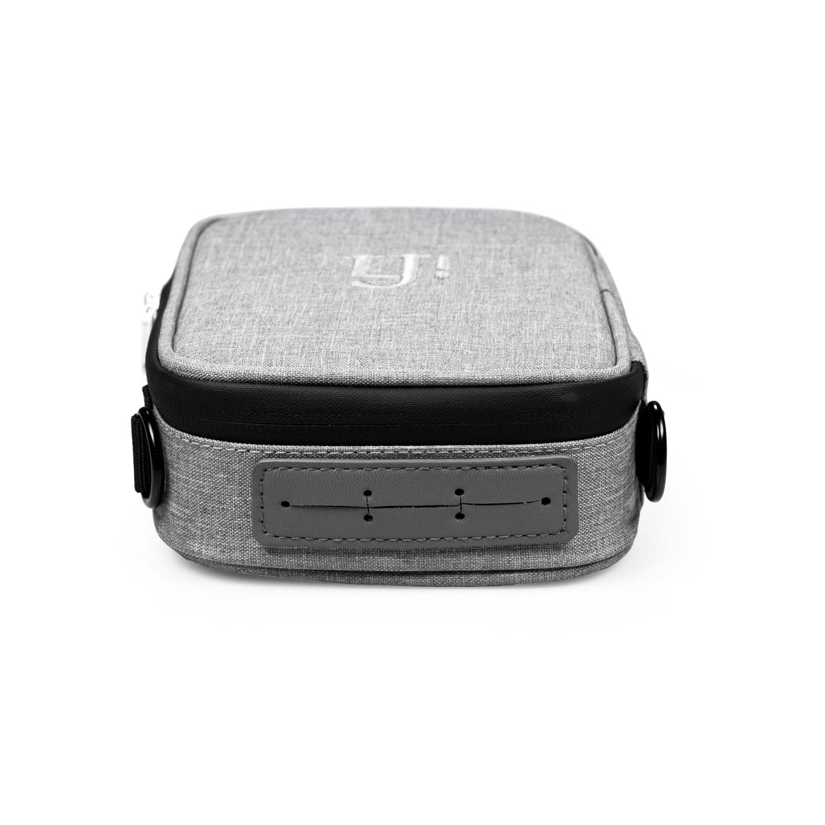 Multi-Purpose Travel Case for Portable DAC / Amps G33307