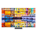 75” Class Neo QLED 8K Smart TV R37904