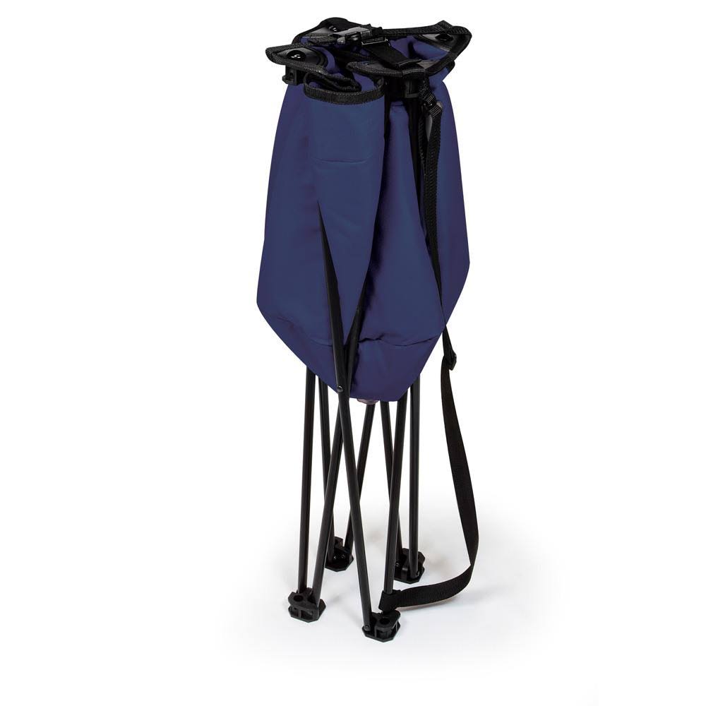 Navy Portable Cooler G56225